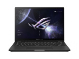 Ноутбук 15,6" Asus Rog Flow X13 GV302XV-MU021W (90NR0DT1-M001K0) 1