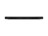 Ноутбук 15,6" Asus Rog Flow X13 GV302XV-MU021W (90NR0DT1-M001K0) 2