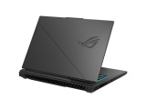 Ноутбук 15,6" Asus Rog Strix G16 G614JV-N4193 (90NR0C61-M00CU0) серый 0