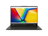 Ноутбук 15,6" Asus TP3604VA-MC102 (90NB1051-M003M0) Midnight черный 1