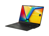 Ноутбук 15,6" Asus TP3604VA-MC102 (90NB1051-M003M0) Midnight черный 2