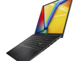 Ноутбук 15,6" Asus VivoBook 16 X1605ZA-MB121W черный 2