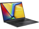 Ноутбук 15,6" Asus VivoBook 16 X1605ZA-MB121W черный 0