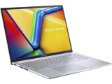 Ноутбук 15,6" Asus X1605ZA-MB571W (90NB0ZA2-M00VE0) Серебро 2