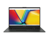 Ноутбук 15,6" Asus E1504GA-BQ150 Mixed черный 1