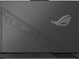 Ноутбук 15,6" Asus Rog Strix G614JU-N3229 (90NR0CC1-M00DP0) серый 2