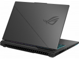 Ноутбук 15,6" Asus Rog Strix G614JU-N3229 (90NR0CC1-M00DP0) серый 0