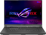 Ноутбук 15,6" Asus Rog Strix G614JU-N3229 (90NR0CC1-M00DP0) серый 1
