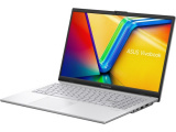 Ноутбук 15,6" Asus Vivobook Go 15 E1504FA-L1013W (90NB0ZR1-M00LA0) 0