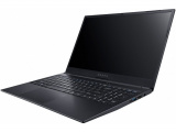 Ноутбук 15,6" NERPA Caspica I552-15 (I552-15AB082602K) 2