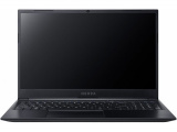 Ноутбук 15,6" NERPA Caspica I552-15 (I552-15AB082602K) 1