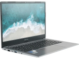 Ноутбук 15,6" NERPA Caspica I352-14 (I352-14CD082602G) 2