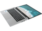 Ноутбук 15,6" NERPA Caspica I352-14 (I352-14CD082602G) 0
