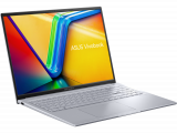 Ноутбук 15,6" Asus Vivobook 16X K3604ZA-MB074 (90NB11T2-M00340) 0