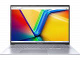Ноутбук 15,6" Asus Vivobook 16X K3604ZA-MB074 (90NB11T2-M00340) 1