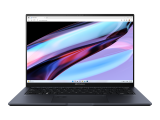 Ноутбук 15,6" Asus ZenBook Pro UX6404VI-P1125X (90NB0Z81-M00560) 1