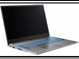 Ноутбук 15,6" NERPA Caspica I752-15 (I752-15AD165202G) 2