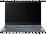 Ноутбук 15,6" NERPA Caspica I752-15 (I752-15AD165202G) 1