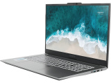 Ноутбук 15,6" NERPA Caspica I552-17 (I552-17VA085202G) 0