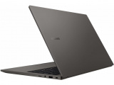 Ноутбук 15,6" Samsung Galaxy Book3 (NP750XFG-KA2IN) Серый 0