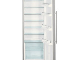 Холодильник Liebherr SKESF 4240-26 1