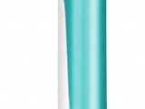 Насадка для зубной щетки Philips Sonicare For Kids HX6042/33 (2шт) 1
