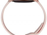 Смарт часы Samsung Galaxy Watch Active 39.5mm Розовый 4