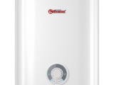 Водонагреватель Thermex Ceramik 30 V 1
