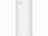 Водонагреватель Royal Thermo RWH 50 Heatronic DL Slim DryHeat 1