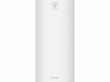 Водонагреватель Royal Thermo RWH 50 Heatronic DL Slim DryHeat 0