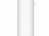 Водонагреватель Royal Thermo RWH 50 Heatronic DL Slim DryHeat 2