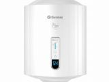 Водонагреватель Thermex Hope 30 V Slim 1