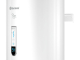 Водонагреватель Thermex Hope 30 V Slim 0