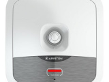 Водонагреватель Ariston Abs Andris2 R 15 O 1
