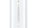 Водонагреватель Royal Clima RWH-SG100-FS 1