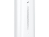 Водонагреватель Royal Clima RWH-SG100-FS 0