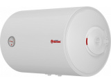 Водонагреватель Thermex TITANIUMHEAT 80 H 0