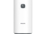 Водонагреватель Philips UltraHeat Round AWH1600/51 1