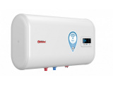 Водонагреватель Thermex IF 80 H (PRO) 1
