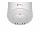 Водонагреватель Thermex Titaniumheat 100 V 0