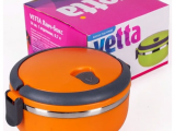 Контейнер VETTA (841-710) Ланч-бокс,14см 2