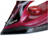Утюг Centek CT-2351 2