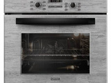 Духовой шкаф GEFEST ДА 622-02 К35 1