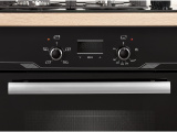Духовой шкаф GEFEST ДГЭ 621-03 6