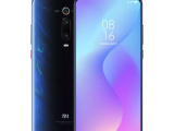 Смартфон Xiaomi Mi 9T Pro 128Гб Синий 0
