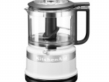Кухонный комбайн KitchenAid 5KFC3516EWH 1