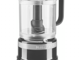 Кухонный комбайн KitchenAid 5KFC0516EOB 1