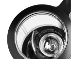 Кухонный комбайн KitchenAid 5KFC0516EOB 2