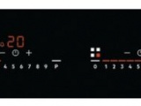 Поверхность Electrolux IPE6474KF 5