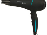 Фен Polaris PHD 2033Ti 2